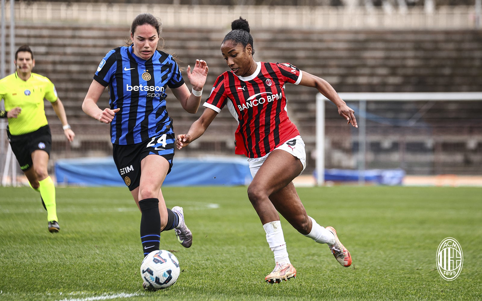 InterMilan-18.jpg