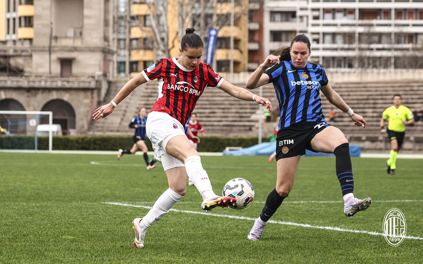 InterMilan-22.jpg
