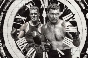 The Long Count: Jack Dempsey, Gene Tunney and the boxing controversy that defined an era