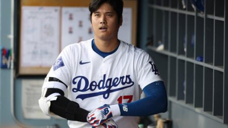 How to watch Dodgers vs Cubs MLB Tokyo Series 2025: TV/stream info, start times for season opener in Japan