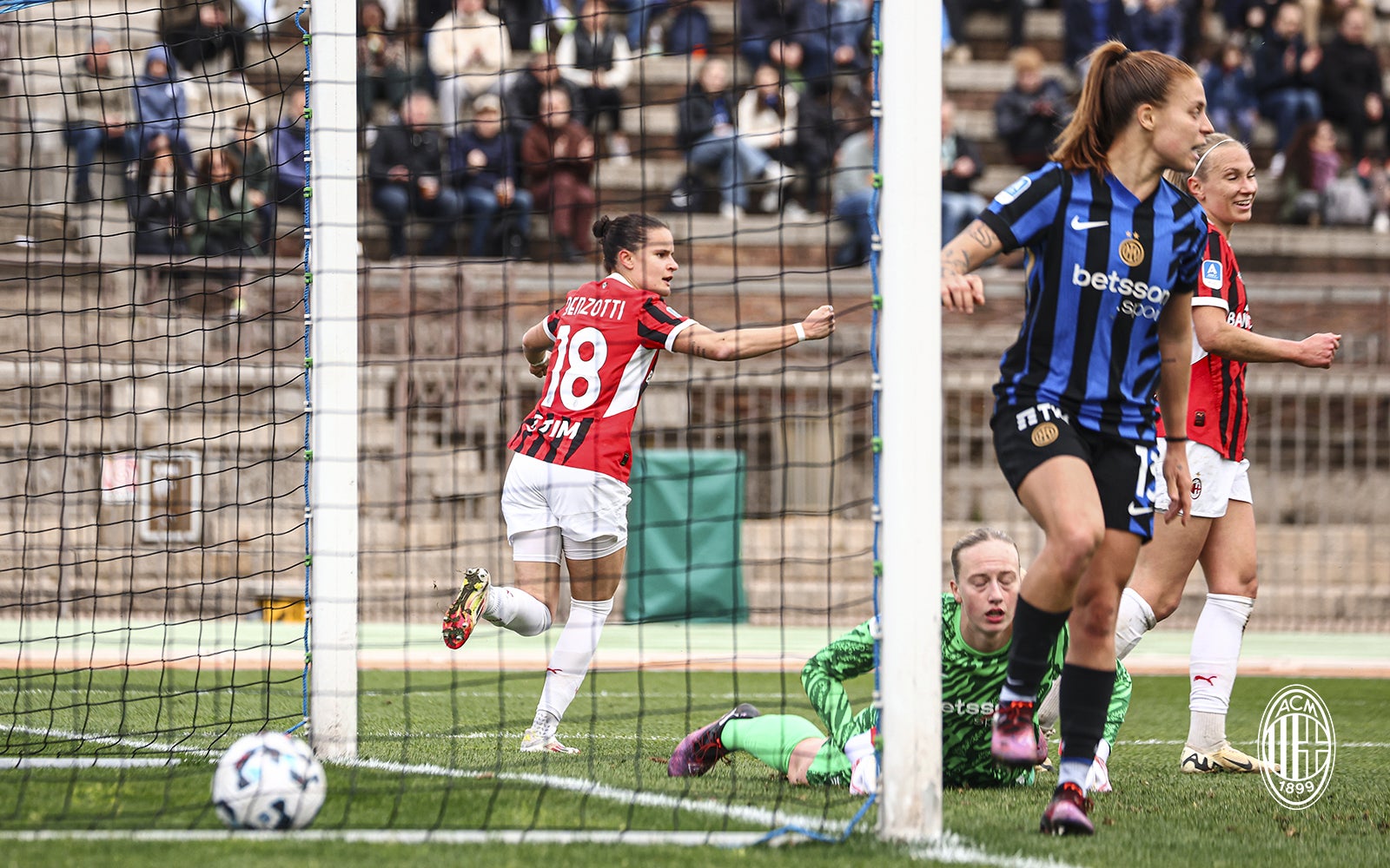 InterMilan-20.jpg