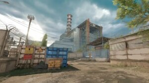 One of Counter-Strike’s most iconic maps is finally coming to CS2