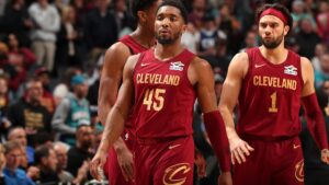 Cavaliers vs. Bucks Predictions: Odds, expert picks, recent stats, trends, and best bets for March 9