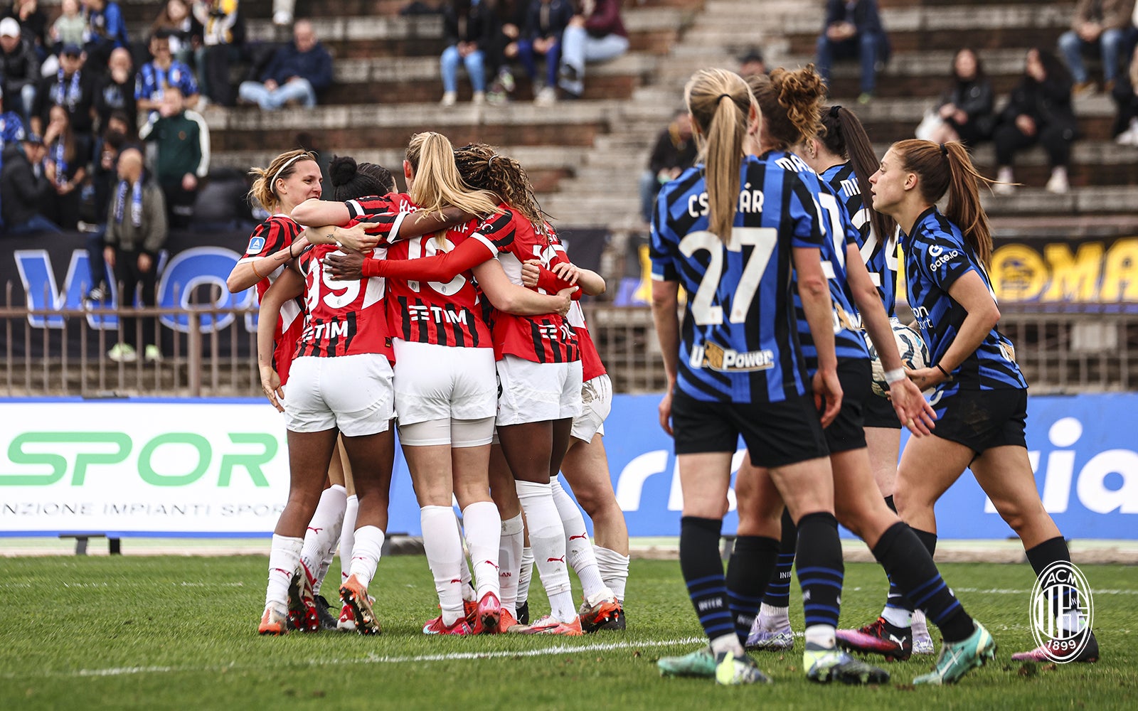 InterMilan-32.jpg