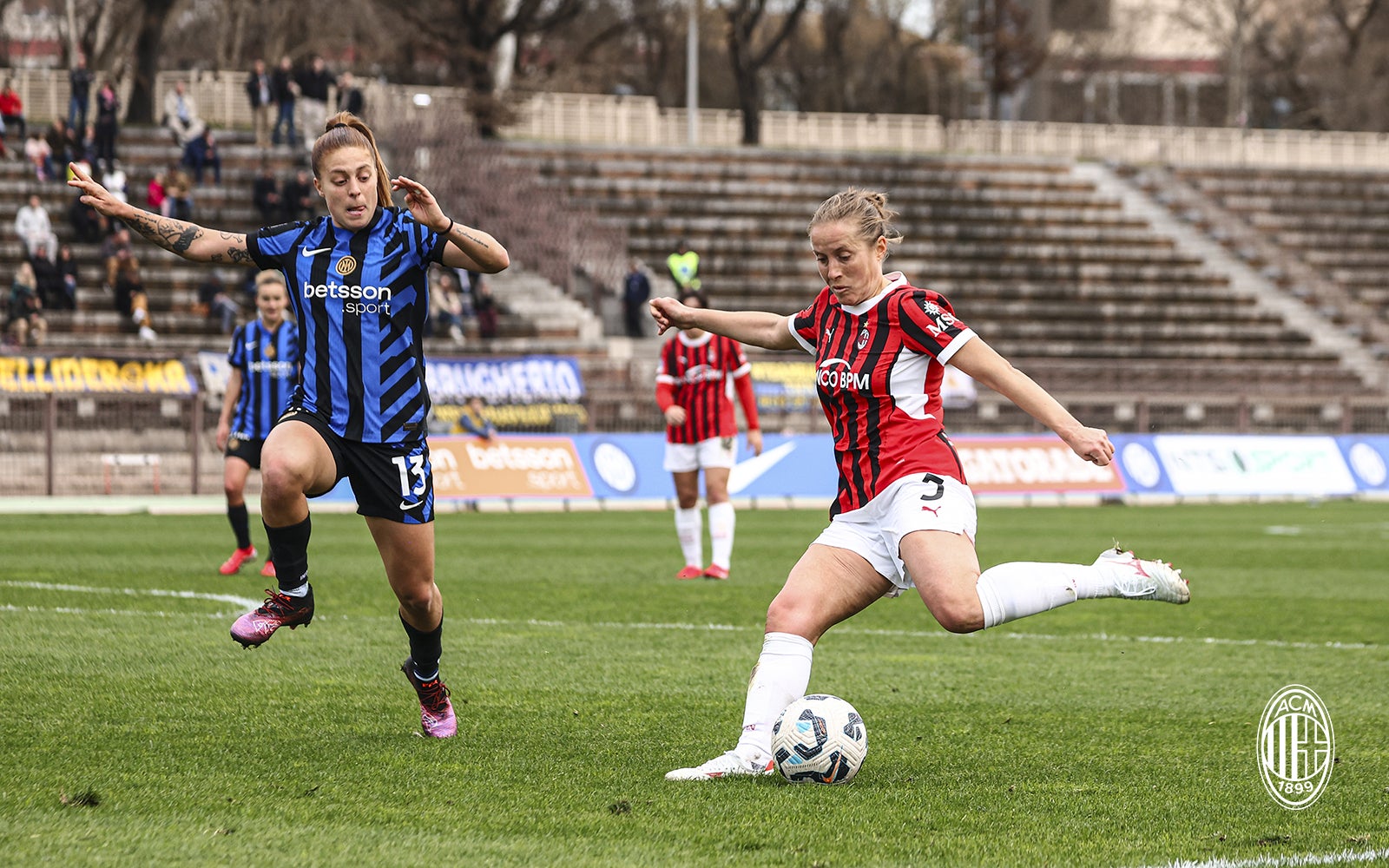 InterMilan-17.jpg