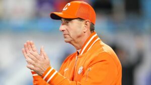 Clemson football recruiting: Are the Tigers back? Two reasons to pump the brakes on Dabo Swinney’s 2026 class