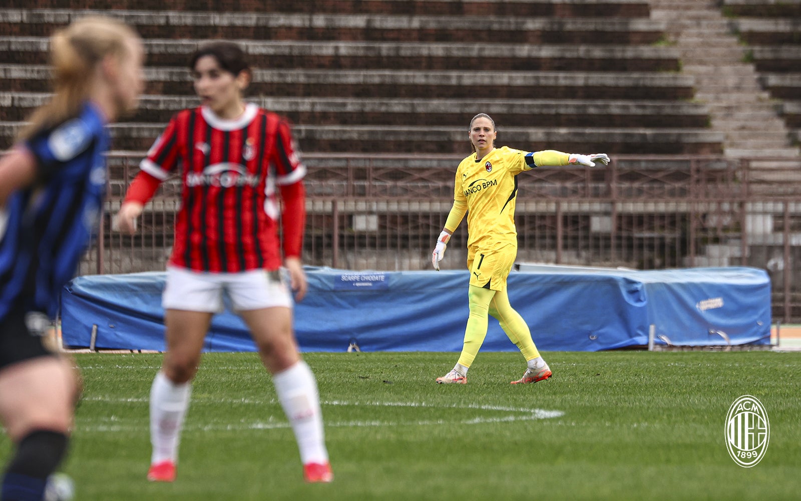 InterMilan-14.jpg