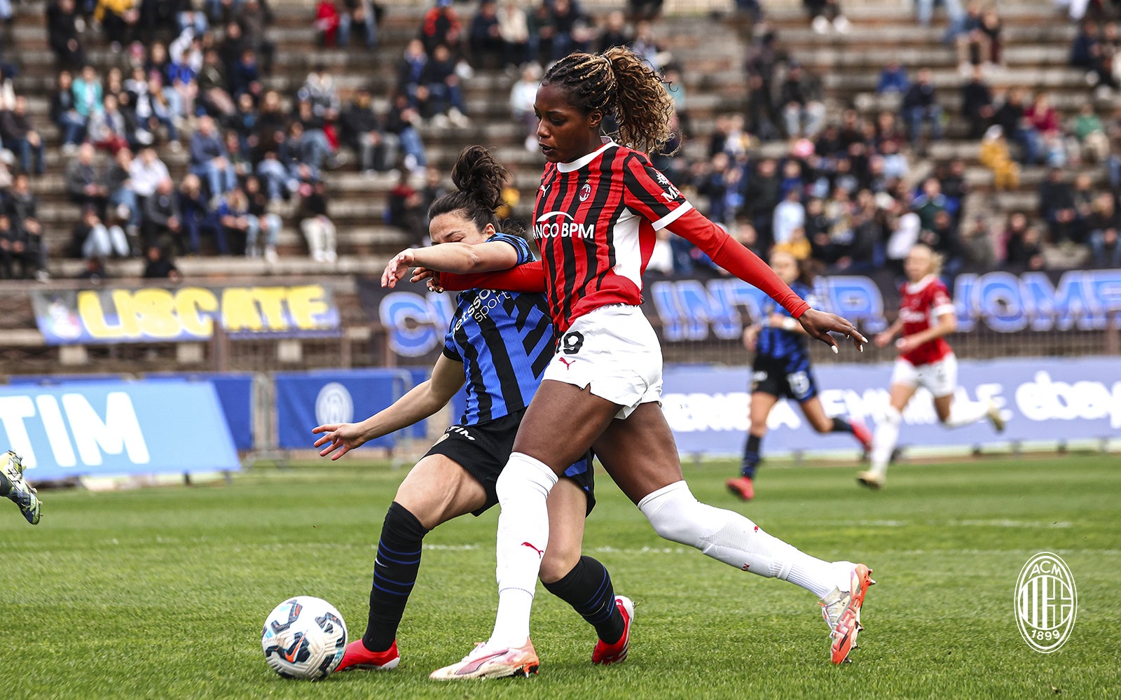 InterMilan-7.jpg