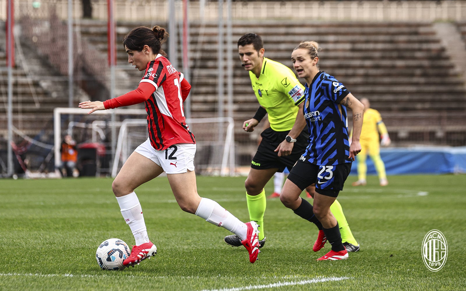 InterMilan-8.jpg