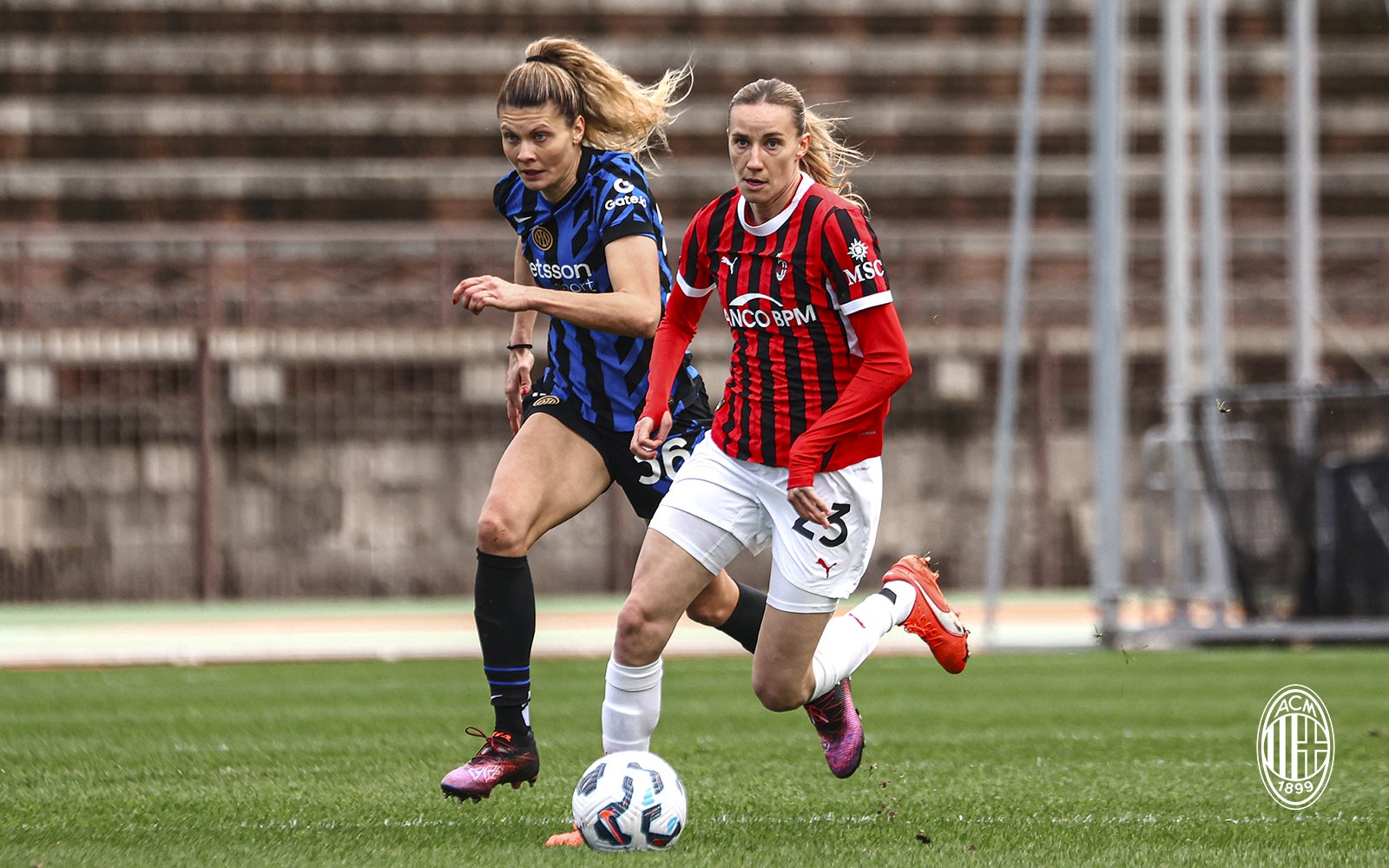 InterMilan-11.jpg