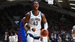 Butler vs. Villanova odds, prediction, time: 2025 college basketball picks, March 1 bets by proven model