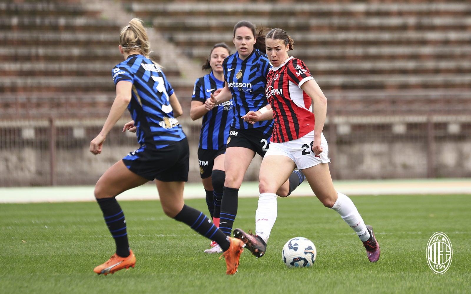 InterMilan-12.jpg