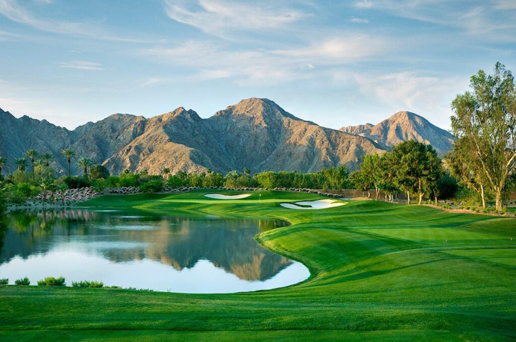 Popular California municipal course to start renovation March 5