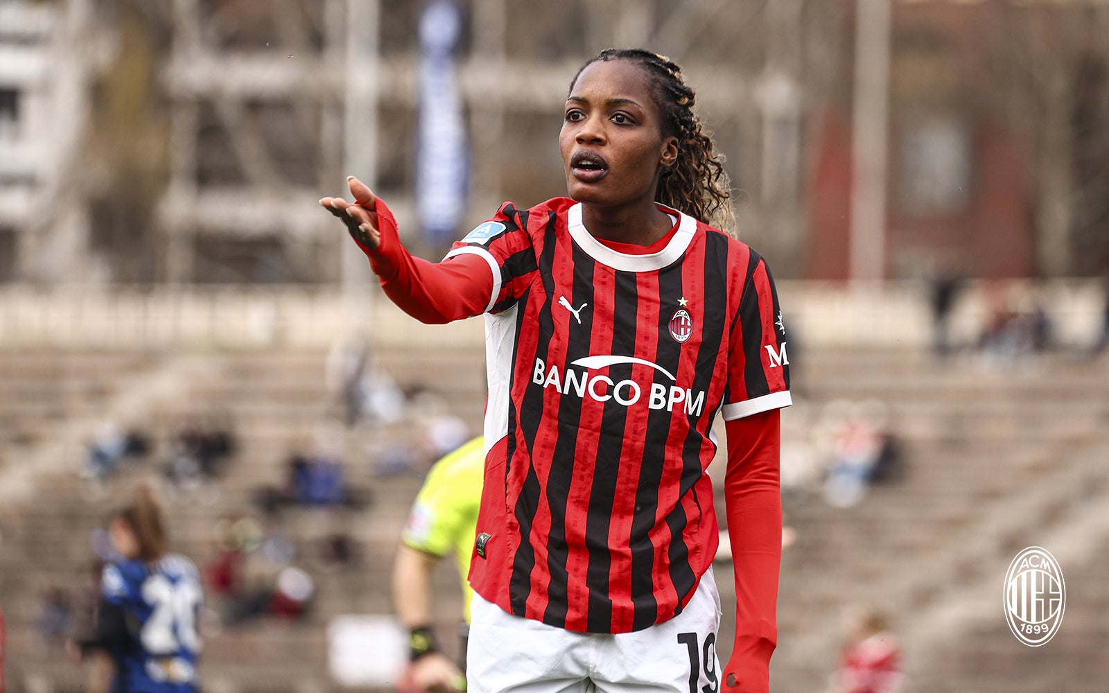 InterMilan-24.jpg