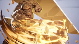 Marvel Rivals patch notes – March 13 update: Nerfs and buffs