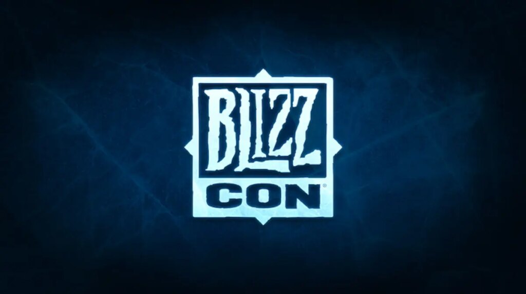 BlizzCon will finally return after hiatus—but fans still have a long wait ahead of them for it