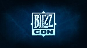 BlizzCon will finally return after hiatus—but fans still have a long wait ahead of them for it