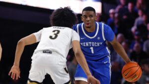 2025 NCAA Tournament: 10 X-factors poised to become household names in March Madness