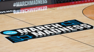 2025 March Madness bracket: Picking winners of all 63 games in the NCAA Tournament with 63 reasons why