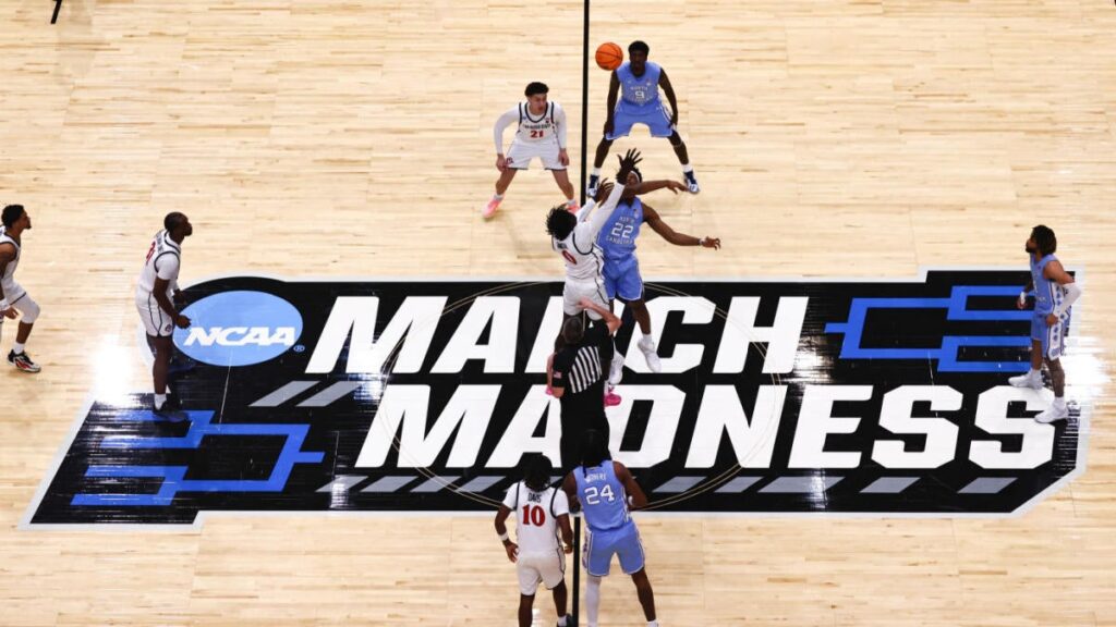 NCAA bracket: Cheat sheet for making 2025 Men’s NCAA Tournament picks, including must-know Final Four stat