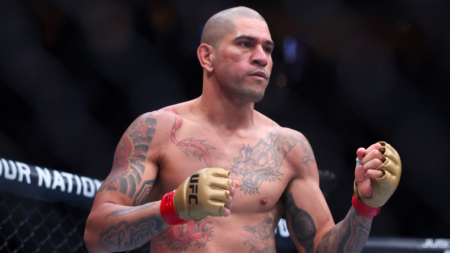 Where to watch UFC 313: Pereira vs. Ankalaev live stream, fight card, start time & more