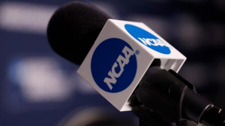 2025 NCAA Tournament: What channel is truTV on DirecTV, AT&T UVerse, cable, Comcast, Xfinity,  Spectrum?