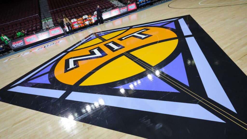 UC Riverside AD lays blame at feet of NCAA, understands South Alabama’s outrage after NIT/CBI mess