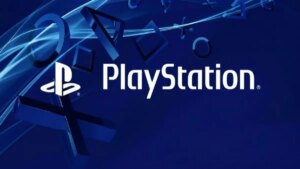 You can now sign up for PlayStation’s beta testing program for early game access