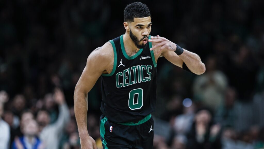 Celtics vs. Heat Predictions: Odds, expert picks, bets, recent stats, trends and best bets for March 14