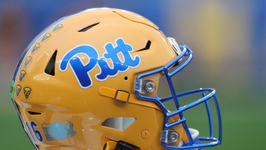 Mason Alexander dies at 18: Pitt freshman defensive back killed in car accident