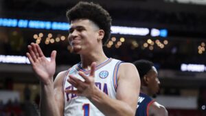 March Madness 2025: One reason to root for every team playing in the NCAA Tournament Sweet 16