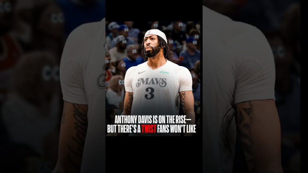 NBA NEWS AND UPDATES #basketball #nba #nbahighlights
