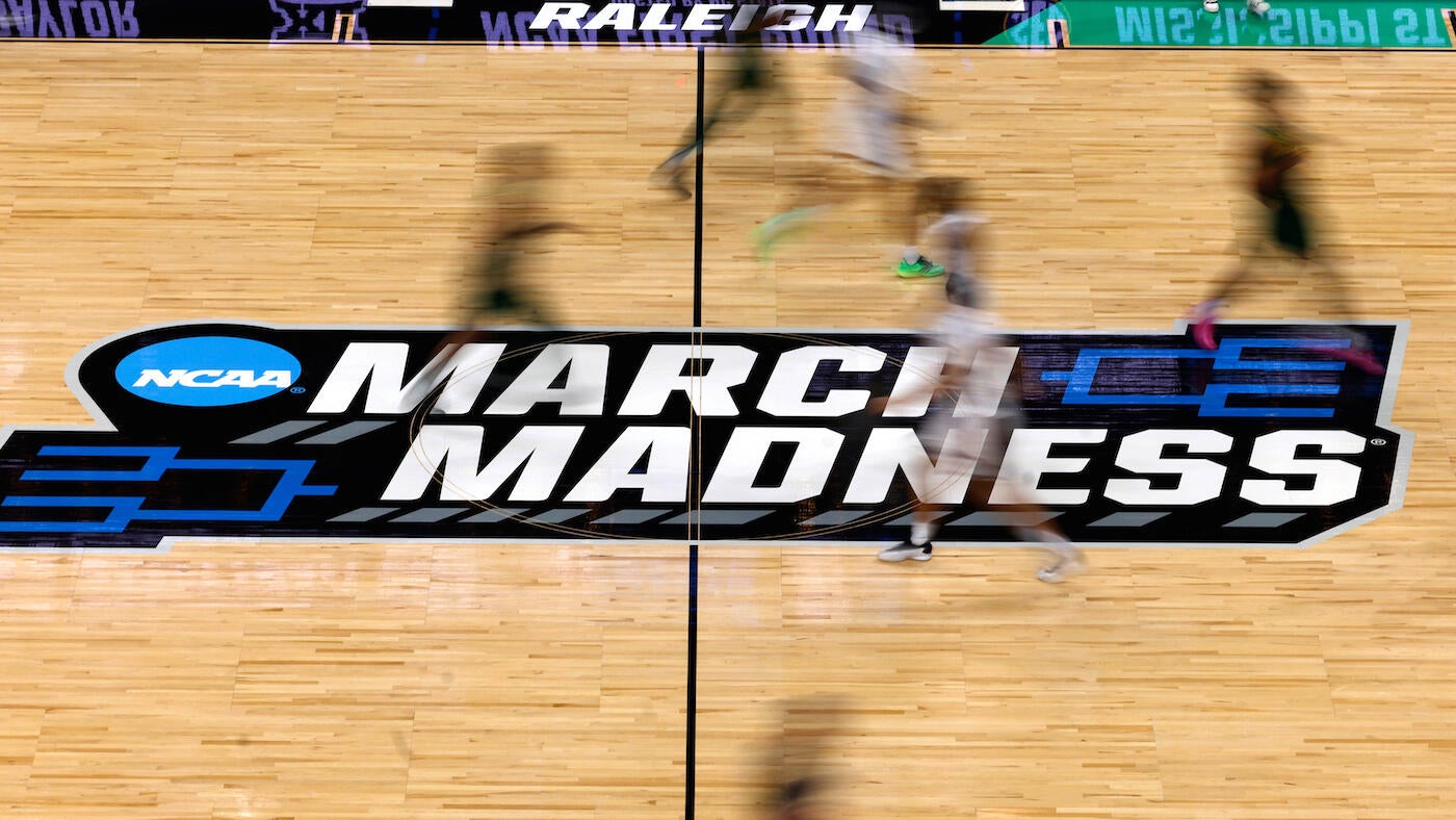 The $10 million club: College basketball's portal recruiting hits unthinkable levels of financial chaos