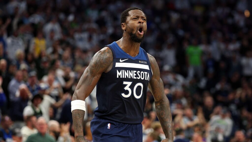 Timberwolves vs. Lakers Best bets: Odds, predictions, recent stats, trends for April 30