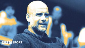 Pep Guardiola press conference: Man City vs Wolves preview