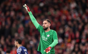 PSG Warned Over Dropping AC Milan, Manchester United Target Interest