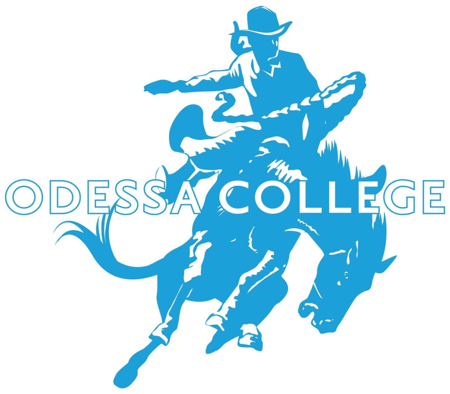 MEN’S COLLEGE GOLF: OC wins South Central District title
