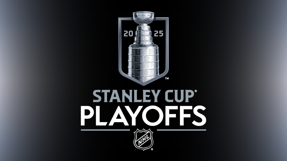 NHL Public Relations Releases Start Time for Game 6