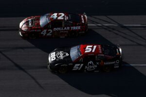 Judge denies Legacy Motor Club’s request to place restrictions on RWR charter