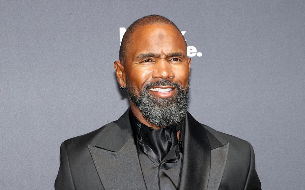 Charles Woodson to receive Tom Brady treatment as broadcaster after purchasing 0.1% stake of Browns: Reports