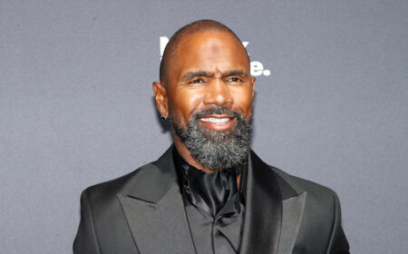 Charles Woodson to receive Tom Brady treatment as broadcaster after purchasing 0.1% stake of Browns: Reports