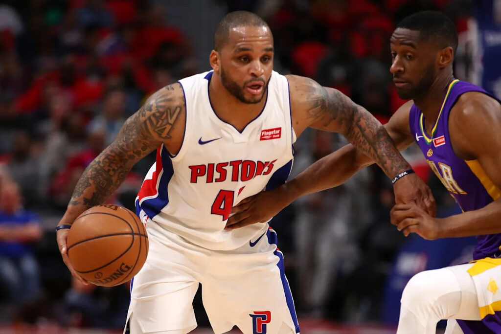 76ers promote former NBA veteran Jameer Nelson to assistant general manager