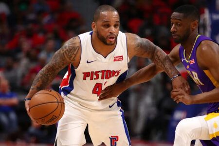 76ers promote former NBA veteran Jameer Nelson to assistant general manager