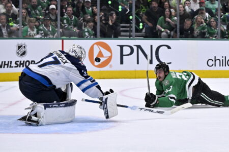 Five NHL Playoff Underachievers: Who's Failing to Meet Expectations In Big Moments?