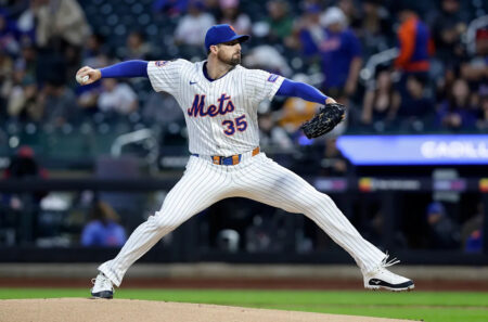 MLB Rivalry Weekend 2025: How to watch the Mets vs. Yankees Subway Series for free this weekend