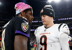 Predicting the 10 most fantasy-friendly NFL matchups of 2025