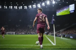 Norwich City release statement confirming next steps for on-loan Manchester City duo