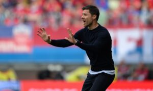 Real Madrid want to name permanent manager before Club World Cup but top target has concerns