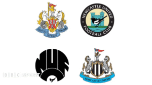 Newcastle news: Club announce plans to update crest and want fans help