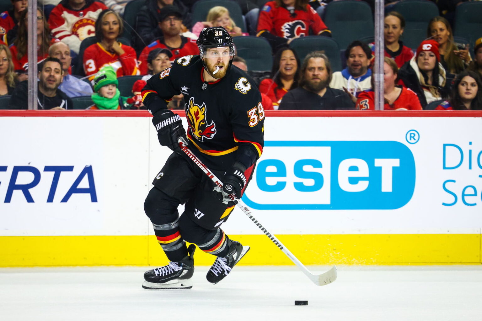 3 Flames Who Shouldn't Return In New Year